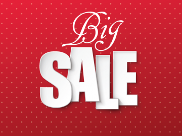 big-sale-carpets-llanelli-G-I-Carpets-and-flooring