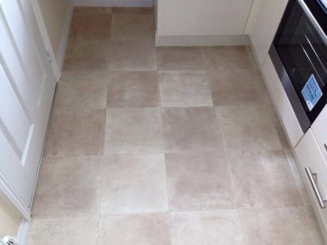 vinyl flooring llanelli