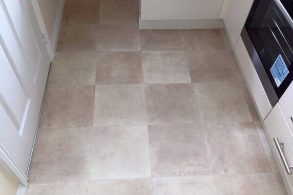 vinyl flooring llanelli