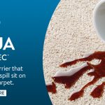 Aqua-ProTec-Range-Banner