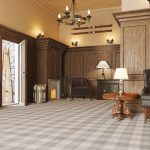 Axminster collections