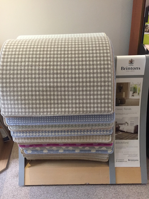 Llanelli Carpet Shop G I Carpets And Flooring G I Carpets And Flooring