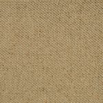 Berber textured collection