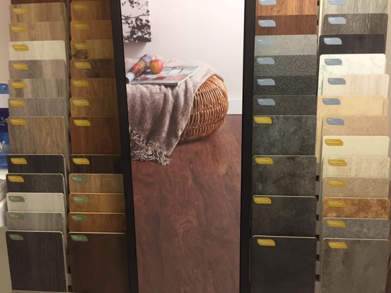 LLANELLI CARPETS G I CARPETS AND FLOORING