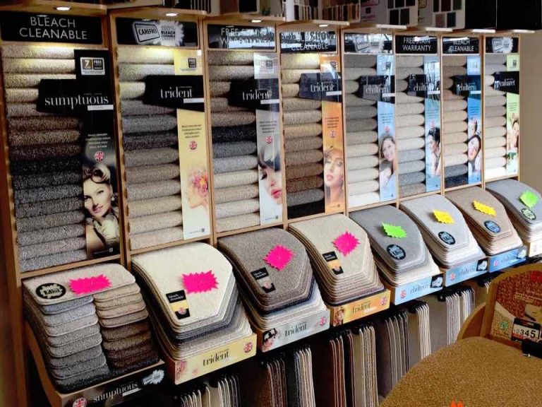 GI Carpets Llanelli Bury Port Carpet for Sale G I Carpets And Flooring